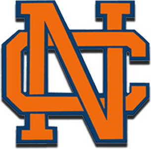 NC Logo